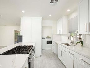 8939 Rhea Avenue, Northridge (los Angeles) CA 91324