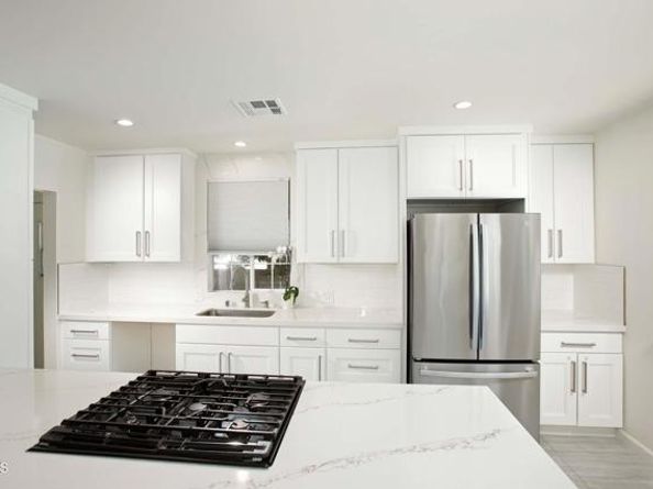 8939 Rhea Avenue, Northridge (los Angeles) CA 91324