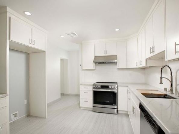 8939 Rhea Avenue, Northridge (los Angeles) CA 91324