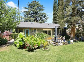 10316 Newhome Avenue, Sunland (los Angeles) CA 91040