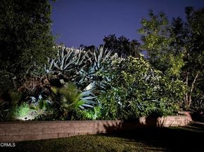 10316 Newhome Avenue, Sunland (los Angeles) CA 91040