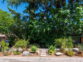 10316 Newhome Avenue, Sunland (los Angeles) CA 91040
