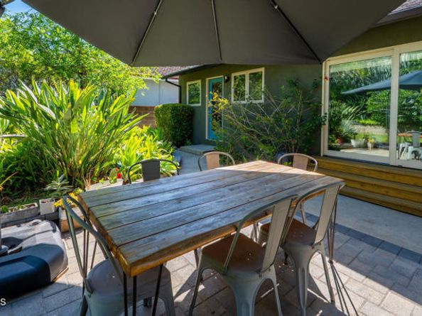 10316 Newhome Avenue, Sunland (los Angeles) CA 91040