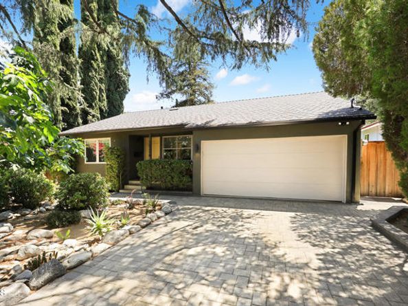10316 Newhome Avenue, Sunland (los Angeles) CA 91040