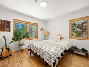 10316 Newhome Avenue, Sunland (los Angeles) CA 91040