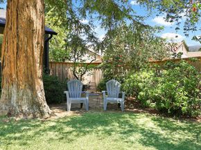10316 Newhome Avenue, Sunland (los Angeles) CA 91040