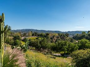 11395 Oro Vista Avenue, Sunland (los Angeles) CA 91040