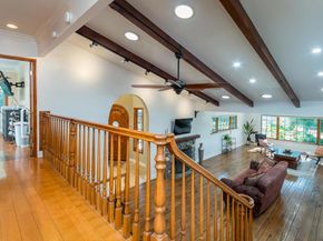 11395 Oro Vista Avenue, Sunland (los Angeles) CA 91040
