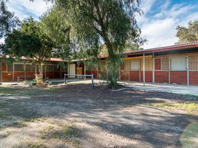 11395 Oro Vista Avenue, Sunland (los Angeles) CA 91040
