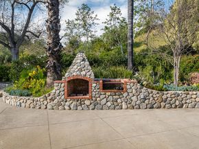 11395 Oro Vista Avenue, Sunland (los Angeles) CA 91040