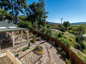 11395 Oro Vista Avenue, Sunland (los Angeles) CA 91040