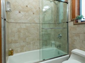 11395 Oro Vista Avenue, Sunland (los Angeles) CA 91040
