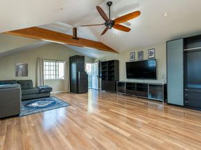 11395 Oro Vista Avenue, Sunland (los Angeles) CA 91040