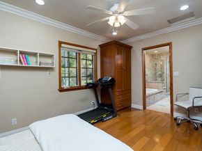 11395 Oro Vista Avenue, Sunland (los Angeles) CA 91040