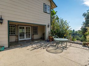 11395 Oro Vista Avenue, Sunland (los Angeles) CA 91040