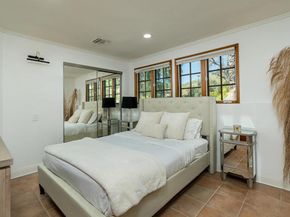 11395 Oro Vista Avenue, Sunland (los Angeles) CA 91040