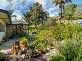 11395 Oro Vista Avenue, Sunland (los Angeles) CA 91040