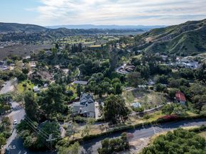 11395 Oro Vista Avenue, Sunland (los Angeles) CA 91040
