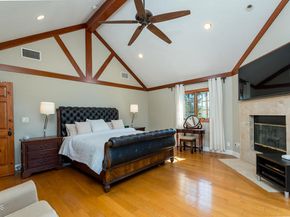 11395 Oro Vista Avenue, Sunland (los Angeles) CA 91040