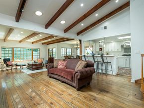 11395 Oro Vista Avenue, Sunland (los Angeles) CA 91040