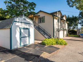 11395 Oro Vista Avenue, Sunland (los Angeles) CA 91040