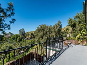 11395 Oro Vista Avenue, Sunland (los Angeles) CA 91040