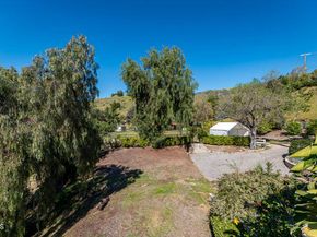 11395 Oro Vista Avenue, Sunland (los Angeles) CA 91040