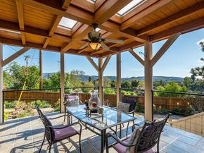 11395 Oro Vista Avenue, Sunland (los Angeles) CA 91040