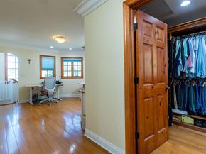 11395 Oro Vista Avenue, Sunland (los Angeles) CA 91040