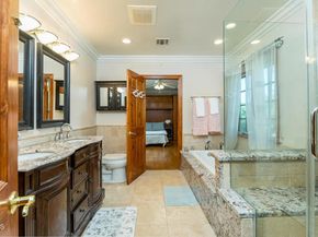 11395 Oro Vista Avenue, Sunland (los Angeles) CA 91040
