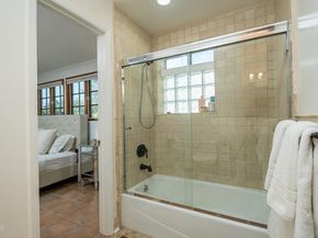 11395 Oro Vista Avenue, Sunland (los Angeles) CA 91040