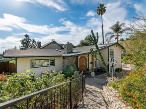 11395 Oro Vista Avenue, Sunland (los Angeles) CA 91040