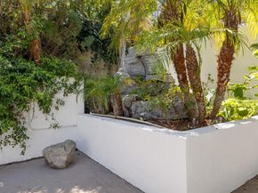 4906 Vicwood Avenue, La Crescenta CA 91214