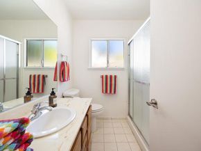 4906 Vicwood Avenue, La Crescenta CA 91214