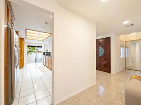 4906 Vicwood Avenue, La Crescenta CA 91214