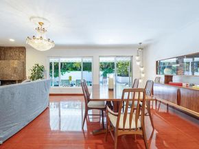 4906 Vicwood Avenue, La Crescenta CA 91214