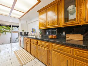4906 Vicwood Avenue, La Crescenta CA 91214