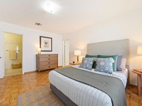 4906 Vicwood Avenue, La Crescenta CA 91214
