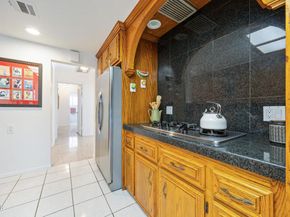 4906 Vicwood Avenue, La Crescenta CA 91214