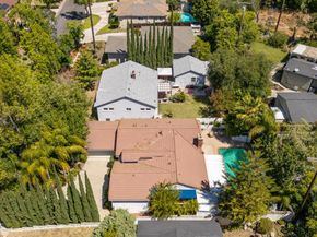 4906 Vicwood Avenue, La Crescenta CA 91214
