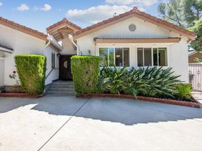 4906 Vicwood Avenue, La Crescenta CA 91214