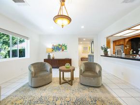 4906 Vicwood Avenue, La Crescenta CA 91214