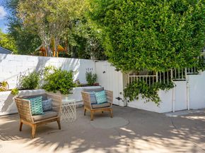 4906 Vicwood Avenue, La Crescenta CA 91214