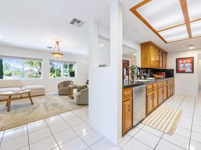 4906 Vicwood Avenue, La Crescenta CA 91214