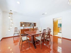 4906 Vicwood Avenue, La Crescenta CA 91214