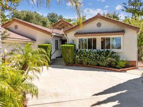 4906 Vicwood Avenue, La Crescenta CA 91214