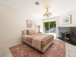 4906 Vicwood Avenue, La Crescenta CA 91214
