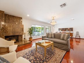 4906 Vicwood Avenue, La Crescenta CA 91214
