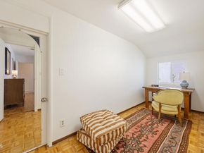 4906 Vicwood Avenue, La Crescenta CA 91214
