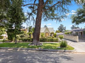 2120 Navarro Avenue, Altadena CA 91001